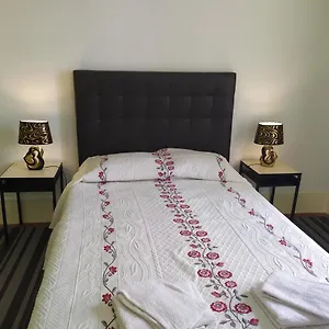 uygunluğu kontrol et
