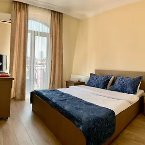 Port Altus Otel