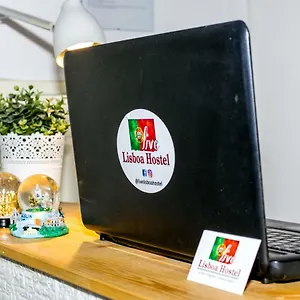 uygunluğu kontrol et