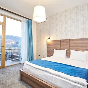 uygunluğu kontrol et